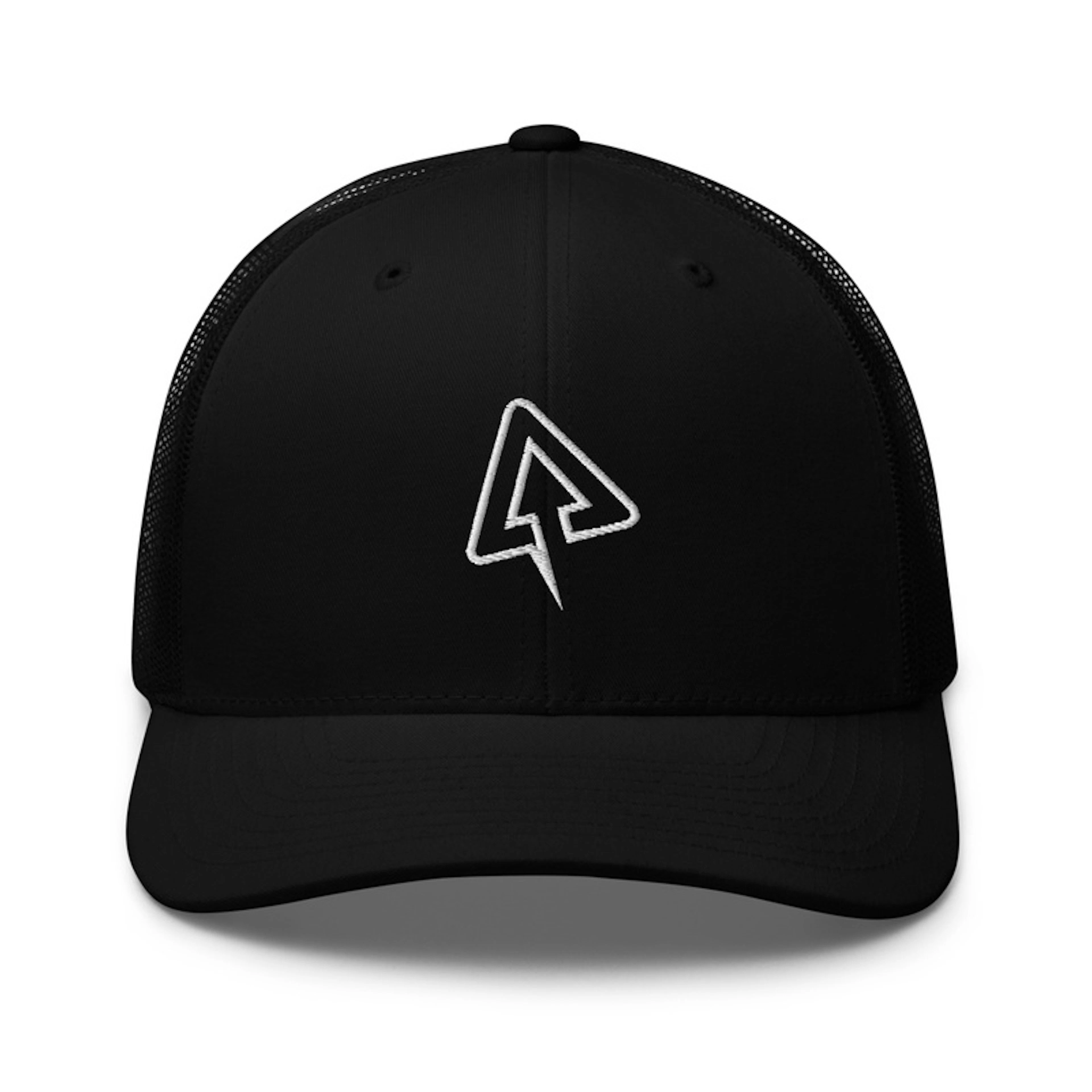WeJustClick Hat