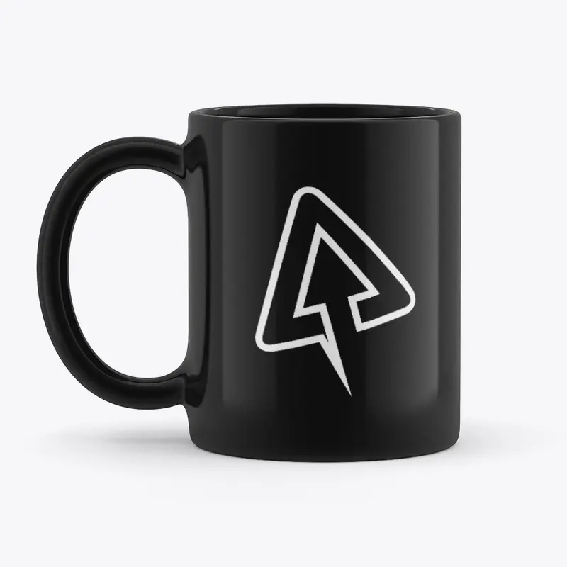 wejustclick Mug